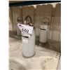 Image 2 : PAIR OF SALA ROOF TOP ANCHOR SYSTEMS