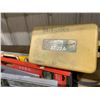 Image 2 : 8 COMMERCIAL CONSTRUCTION LEVELS, & BEIJING TOPCON AT-22A AUTO LEVEL IN HARD TRANSPORT CASE