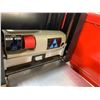 Image 2 : DELTA 22-580 13" TWO SPEED FINISHING PLANER