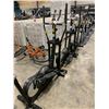 Image 2 : KEISER M5 COMMERCIAL SLIMLINE ELLIPTICAL CROSSTRAINER