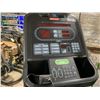 Image 4 : STAR TRAC SELECT FIT 9-6040IMINTP0 COMMERCIAL ELECTRIC ELLIPTICAL CROSS TRAINER WITH POWER ADAPTER