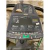 Image 3 : PRECOR EFX COMMERCIAL ELLIPTICAL TRAINER WITH DIGITAL DISPLAY