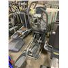 Image 2 : OCTANE FITNESS Q37E COMMERCIAL ELLIPTICAL CROSS TRAINER WITH DIGITAL DISPLAY & POWER ADAPTER