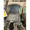 Image 3 : OCTANE FITNESS Q37E COMMERCIAL ELLIPTICAL CROSS TRAINER WITH DIGITAL DISPLAY & POWER ADAPTER