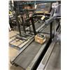 Image 2 : LIVESTRONG LS10 OT FEATHERLIGHT 2.50 CHP FOLDING ELECTRIC TREADMILL WITH DIGITAL DISPLAY & NEW 2.5HP