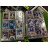 Image 8 : ASSORTED COLLECTIBLE SPORTS CARD IN HARD CARRY CASE & BINDER/ STORAGE FOLDER