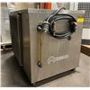 Image 2 : Advantage Chiller Unit