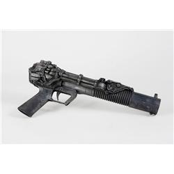 20th CENTURY FOX Alien Futuristic Prop Gun