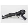 Image 2 : 20th CENTURY FOX Alien Futuristic Prop Gun