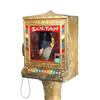 Image 2 : Zoltan Zodiac Fortune Teller Machine