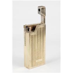 Vintage Pre-War Flicker Lighter