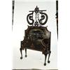 Image 1 : MOULIN ROUGE Hero Dragon Bed Frame  