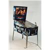 Image 1 : Vintage 1994 Williams Electronics Demolition Man Pinball Machine 