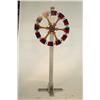 Image 1 : Game Show Gambling Spinning Wheel