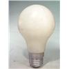 Image 1 : Giant Plastic Light Bulb 3'