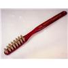 Image 1 : Giant Dr. West Toothbrush 2'