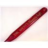 Image 2 : Giant Dr. West Toothbrush 2'