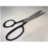 Image 2 : Giant Metal Scissors