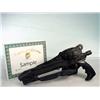 Image 1 : Organic Fiberglass Alien Space Gun