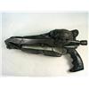 Image 2 : Organic Fiberglass Alien Space Gun