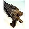 Image 3 : Organic Fiberglass Alien Space Gun