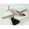 Image 1 : WWII Spitfire Fighter Plane Model 