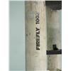 Image 2 : Fiberglass Rockets from "Firefly" TV Show (Set of 3)