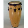 Image 1 : Bongo Floor Drum, Large