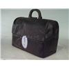 Image 2 : TERMINATOR 3 Screen Used Rubber Doctor's Bag