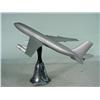Image 1 : Boeing 474  Aluminum Table Top Model 
