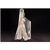 Image 1 : Acrylic Crystal Stone Sculpture 
