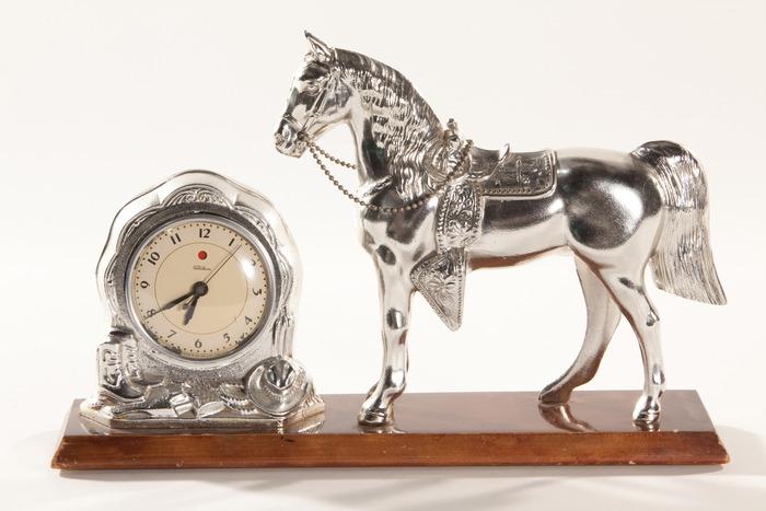 chrome utc clock chrome utc clock