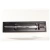 Image 1 : 20th Century Fox Broad Sword in Plexiglas Case
