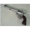 Image 1 : 44 Magnum Revolver (Production Made)