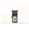 Image 1 : Vintage Model 95A Polaroid Land Camera 
