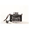 Image 1 : Vintage Model 250 Polaroid Land Camera 