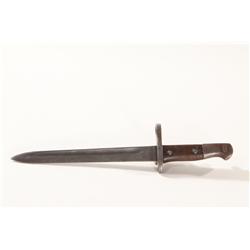 World War I Dagger 