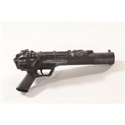 Fox Studio's ALIEN Hand Gun 