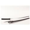 Image 1 : KILL BILL Hero Japanese Katan Sword "The Bride" (Replica) 39" Long