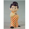 Image 1 : Retro Americano Bob's Big Boy Statue
