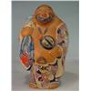 Image 1 : Ceramic Buddha Statue 12" Tall