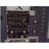 Image 2 : SPACE ABOVE and BEYOND Screen Used Spaceship Control Panel 30" Wide