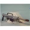 Image 2 : Fox Studio Flame Thrower 38" Long