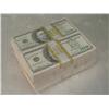 Image 1 : Wrapped Prop Money
