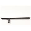Image 1 : Club Style Police Night Stick 