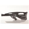 Image 1 : 20th Century Fox Sci-Fi Alien Rifle 28" Long