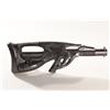 Image 2 : 20th Century Fox Sci-Fi Alien Rifle 28" Long