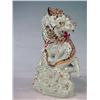 Image 1 : Ceramic Chinese New Year Dragon 13" Tall