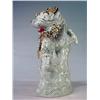 Image 2 : Ceramic Chinese New Year Dragon 13" Tall