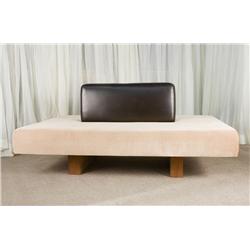 Post Modern 360 Degree Club Ready Chaise Lounge
